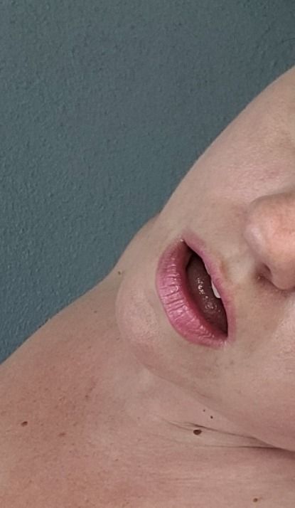 annbm822.0 OnlyFans profile picture