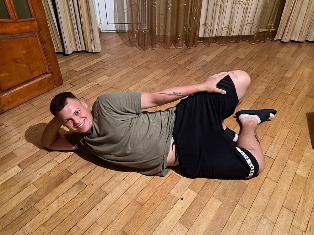 s.oloway OnlyFans profile picture