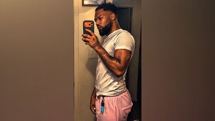qdskii OnlyFans picture