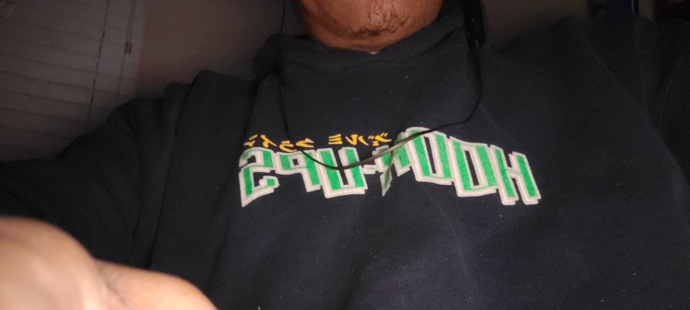 the0neandonly1 OnlyFans profile picture