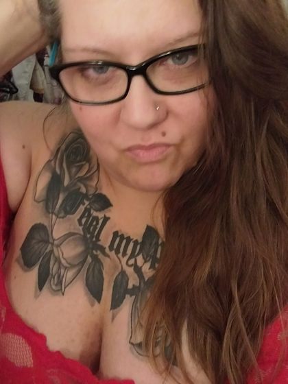 of_sadielicious OnlyFans picture