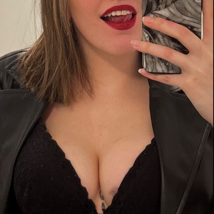 d.c.l.x.v.i OnlyFans picture