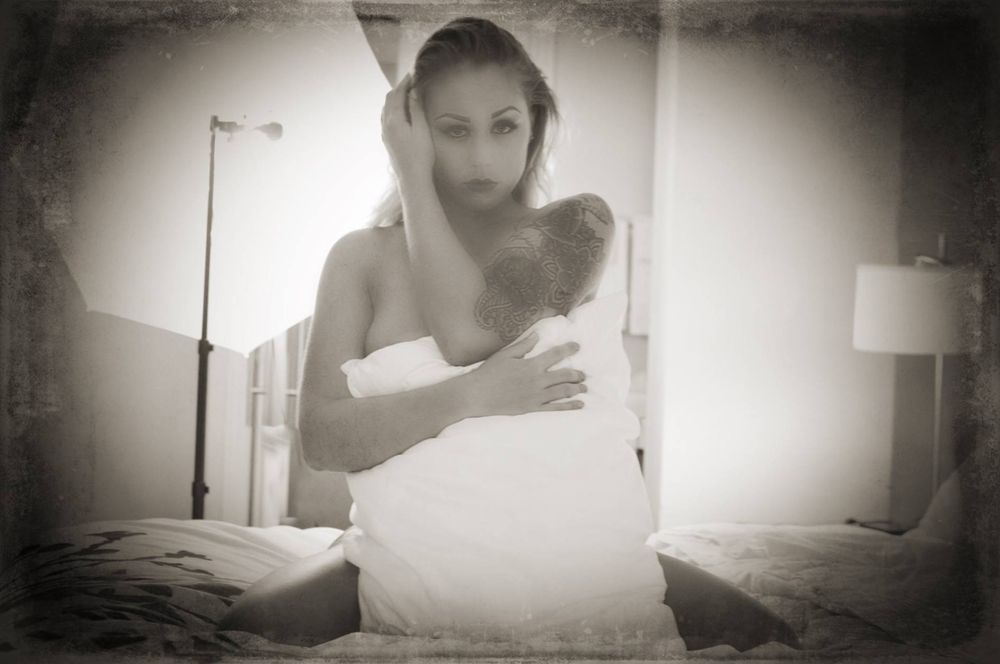 reaganjadeunclebucks OnlyFans profile picture