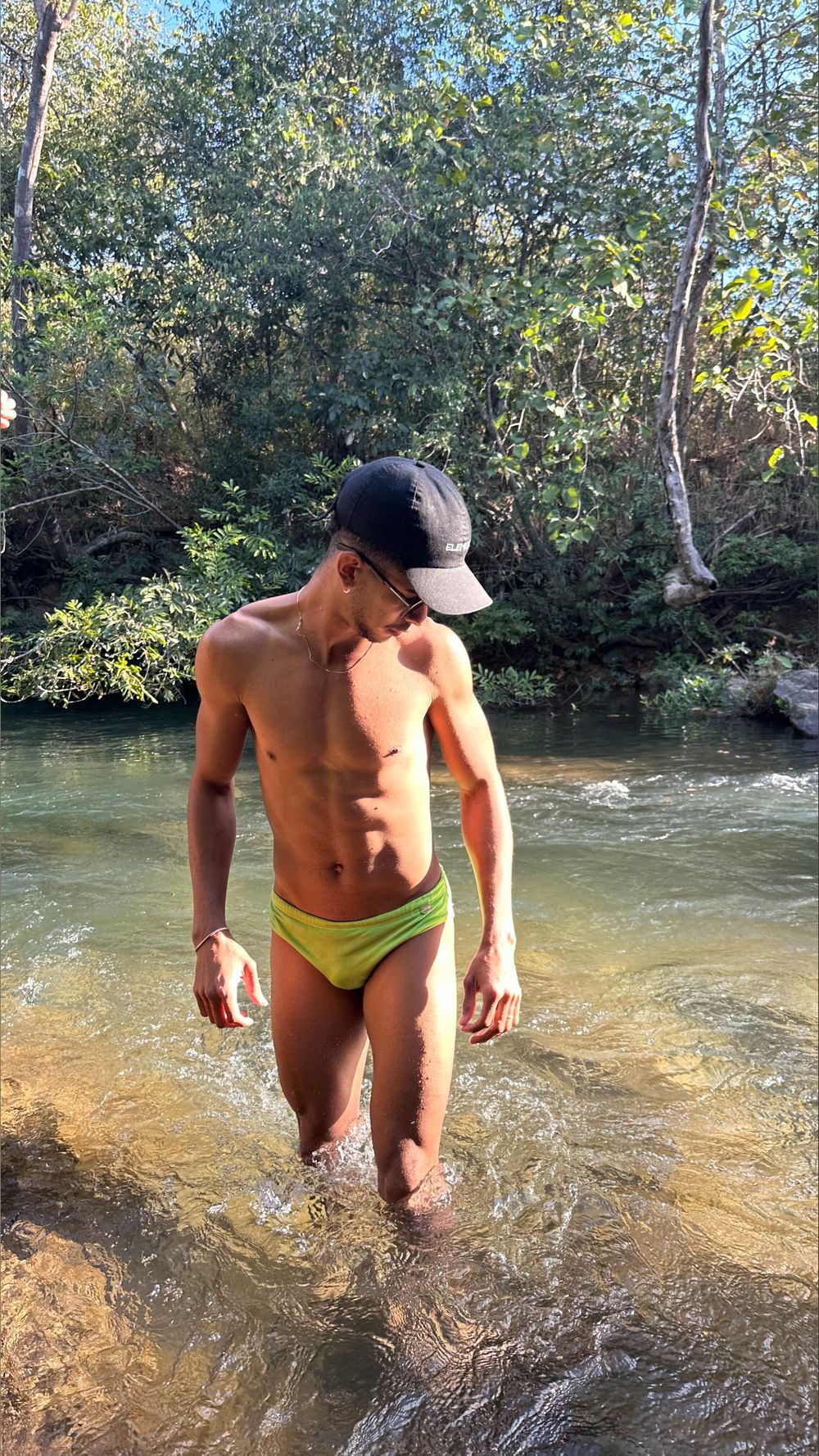 will_rob OnlyFans profile picture