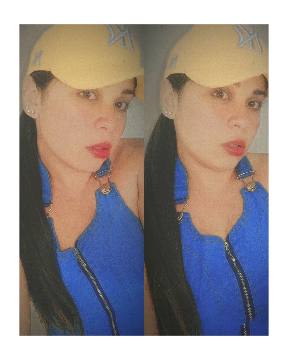 u90924084 OnlyFans profile picture
