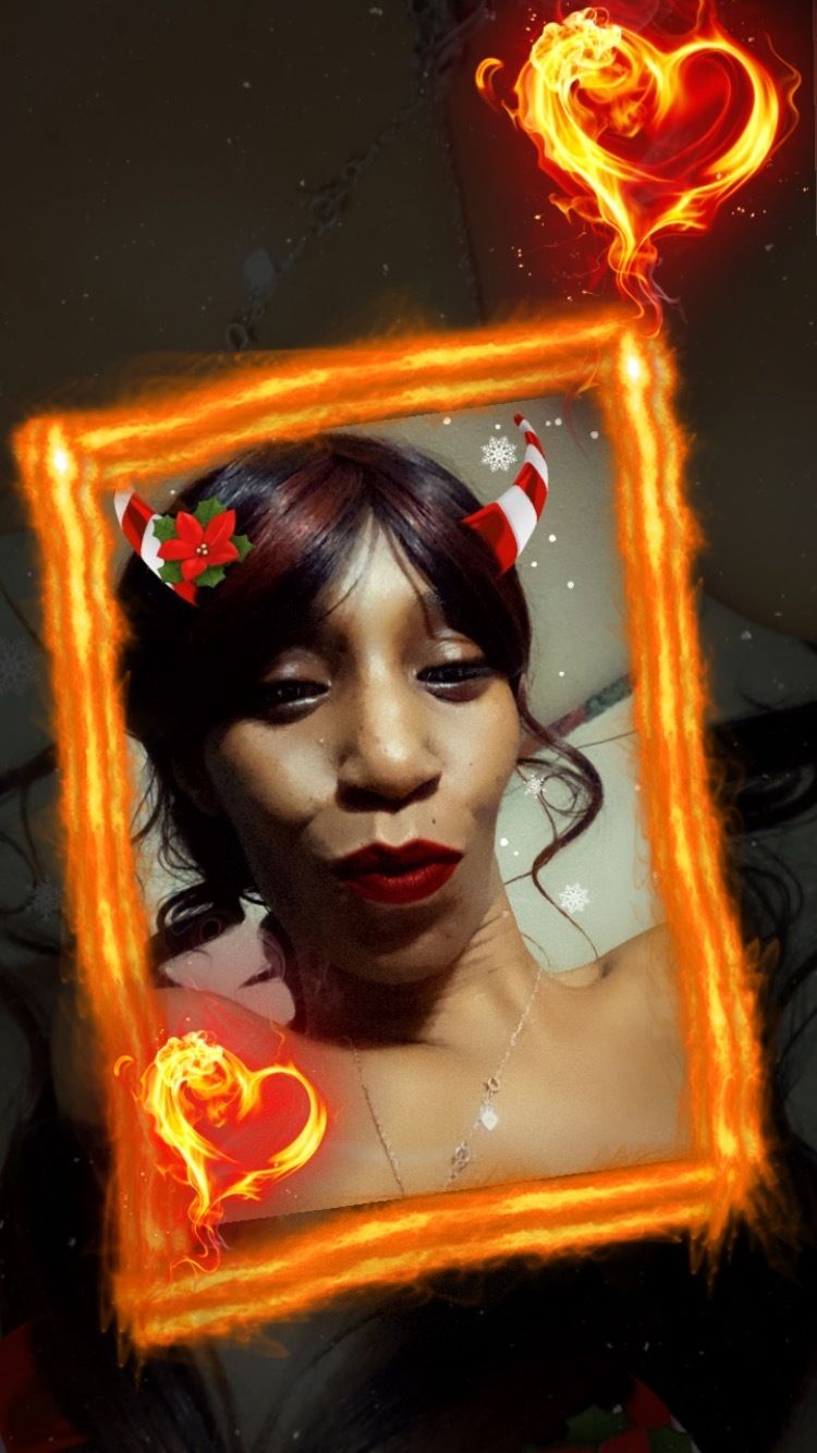 peachess79 OnlyFans profile picture