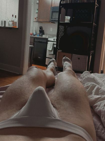 cnfsdtwnk OnlyFans picture