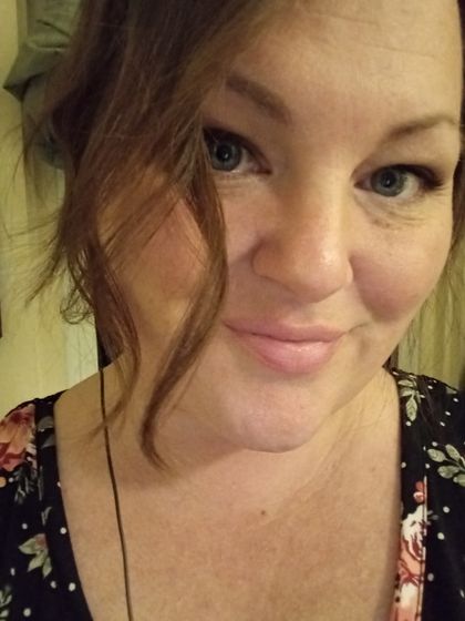 eve.riffe OnlyFans picture