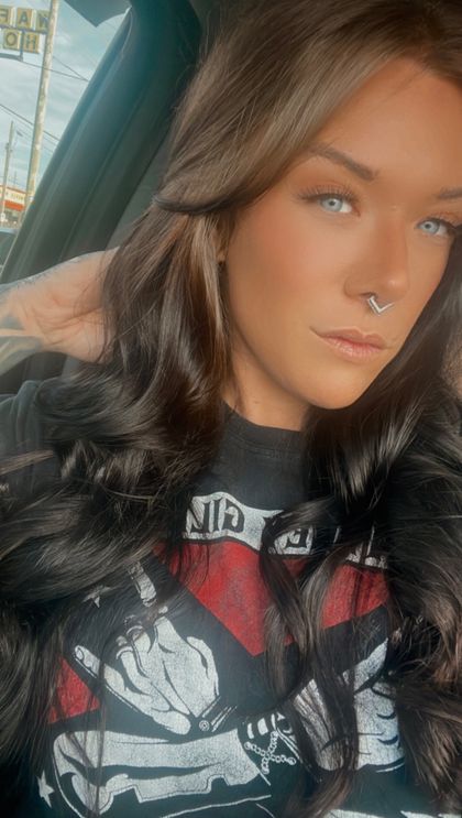 Best Britt OnlyFans Accounts | FansMetrics.com