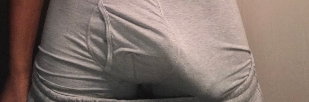 duecyb OnlyFans profile picture