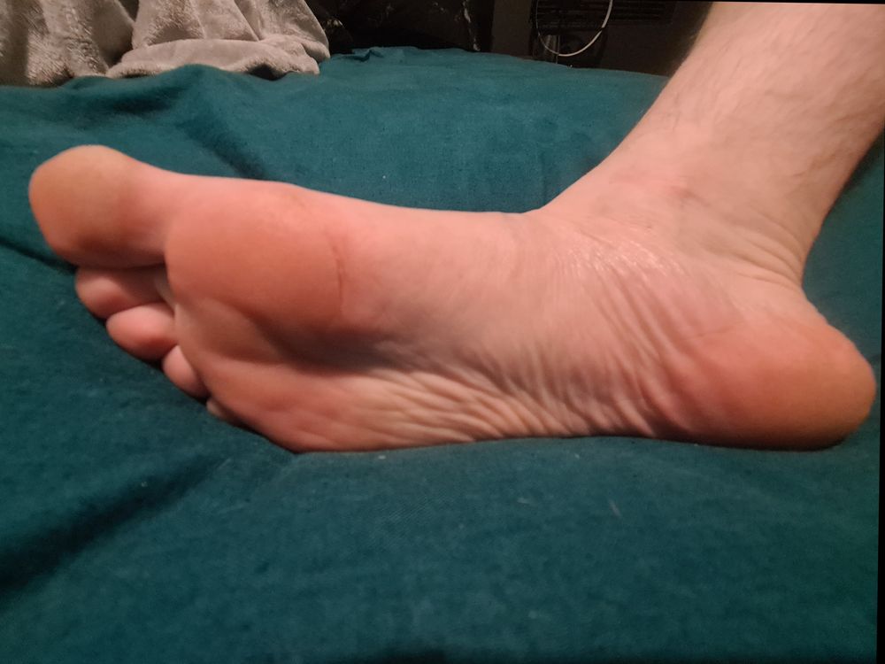 u262484711 OnlyFans profile picture