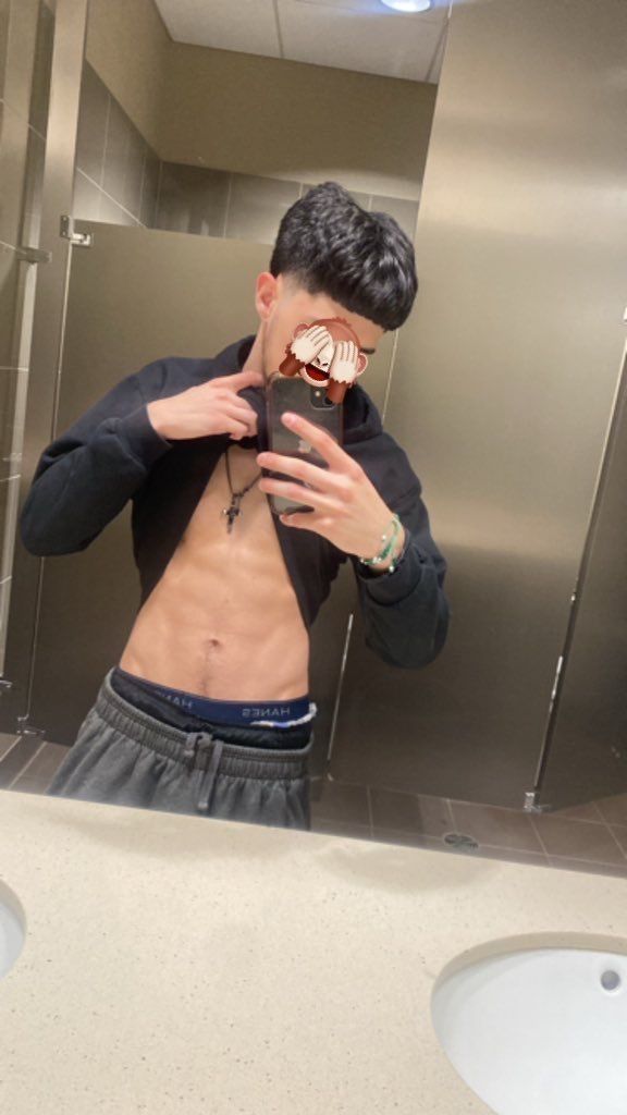 thickdikn0 OnlyFans profile picture