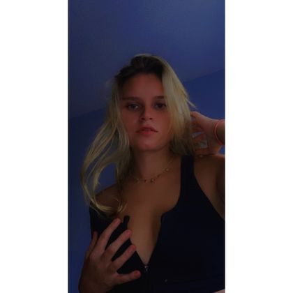 shortrussiann OnlyFans picture