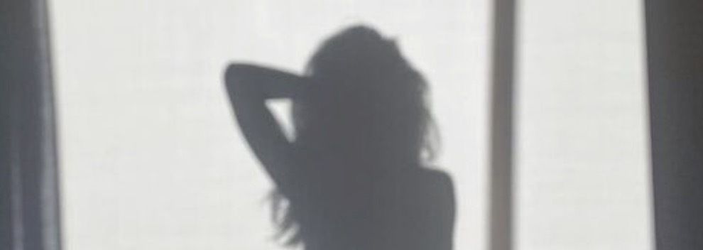 posionqueen OnlyFans profile picture