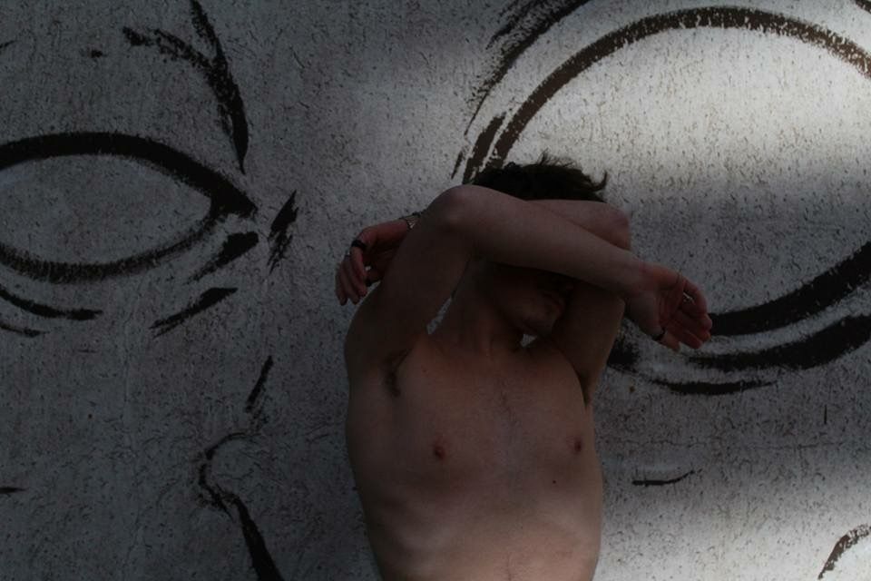 sperzs OnlyFans profile picture