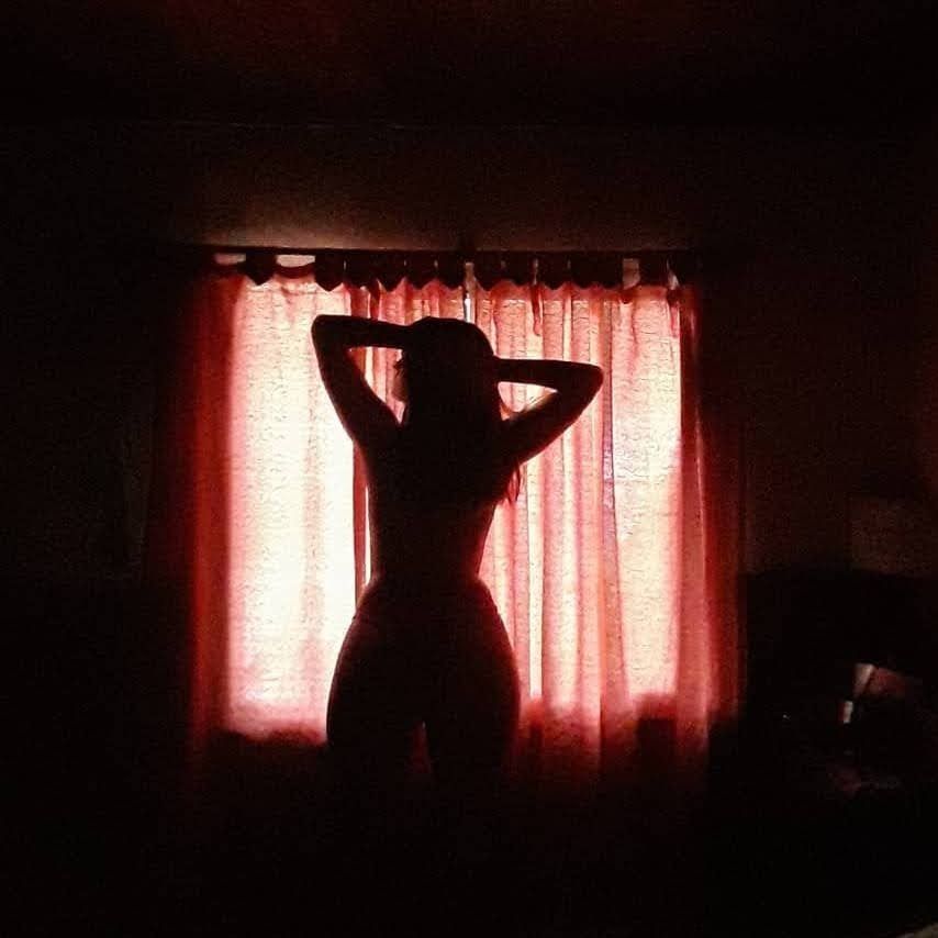 sweetpowergirl OnlyFans profile picture