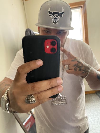 gdave_787 OnlyFans picture