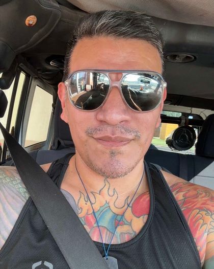 dominantmaster85 OnlyFans picture