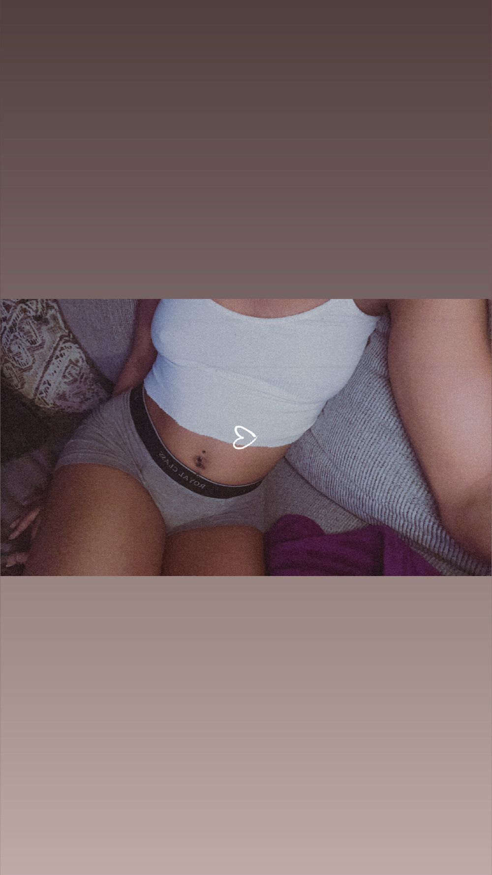 5starrbit OnlyFans profile picture