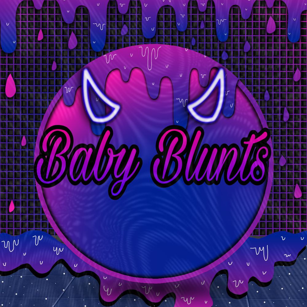 babyblunts666 OnlyFans profile picture