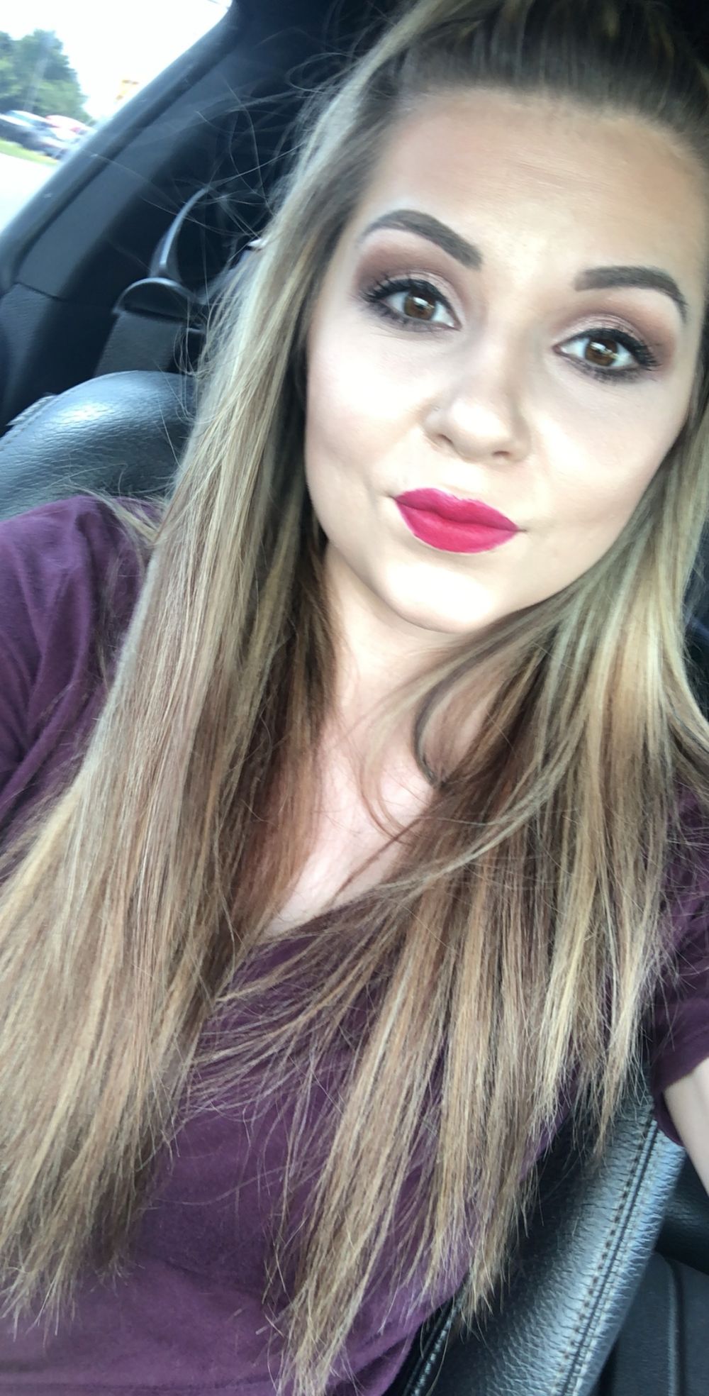 niaboo OnlyFans profile picture