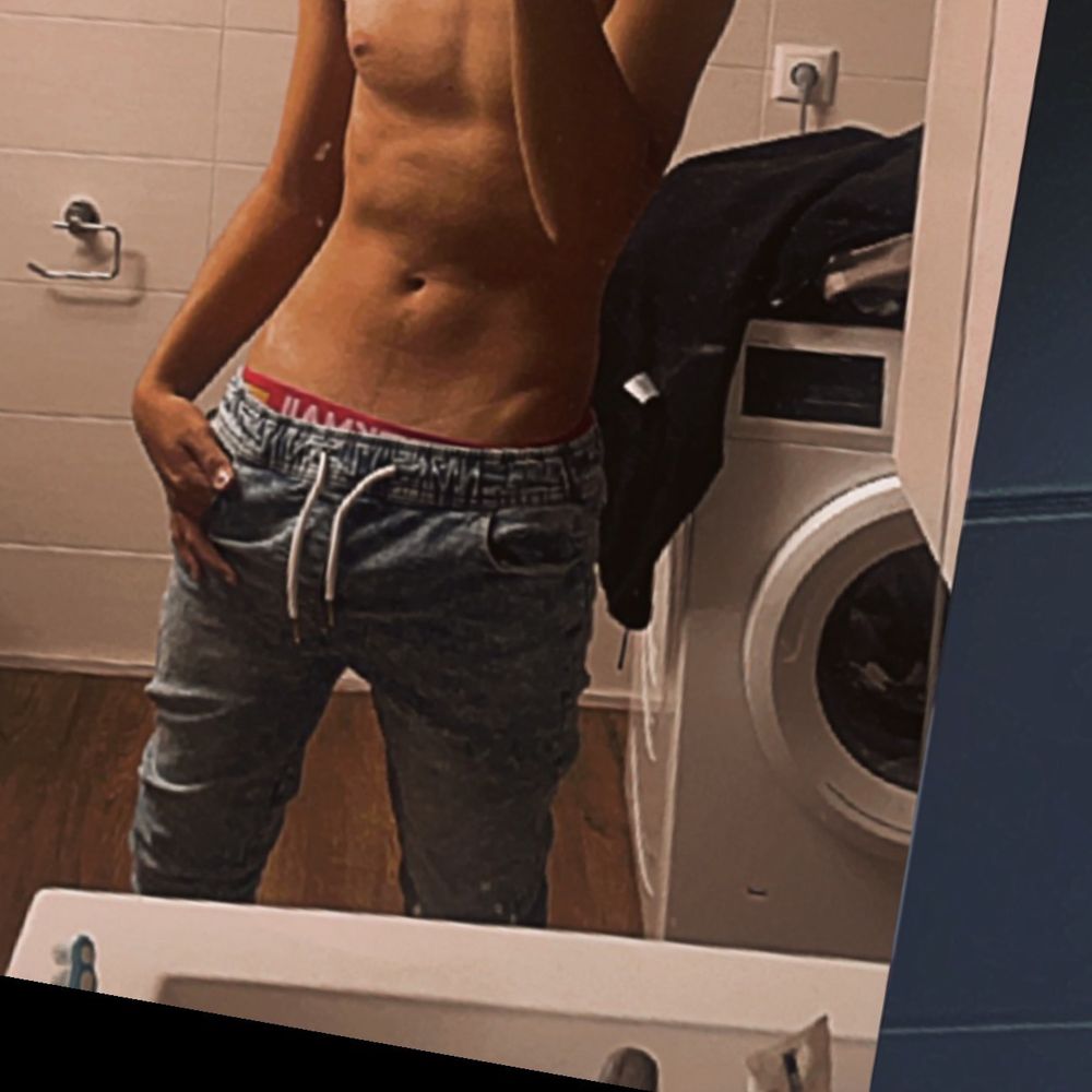 u391835823 OnlyFans profile picture