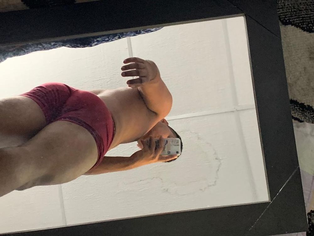 kevillaf OnlyFans profile picture