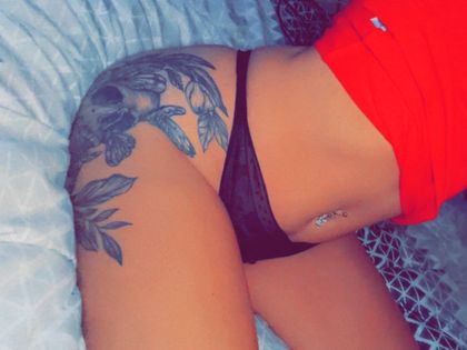 prettypoison994 OnlyFans picture
