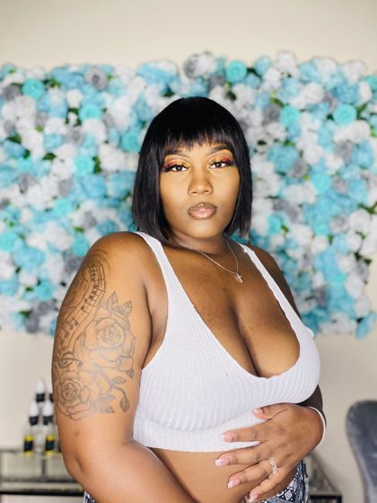 prettynov OnlyFans picture