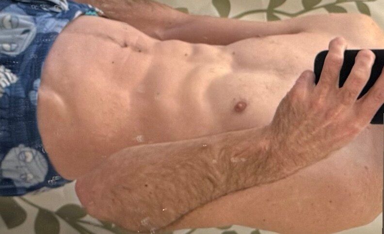 justjaywhy OnlyFans profile picture