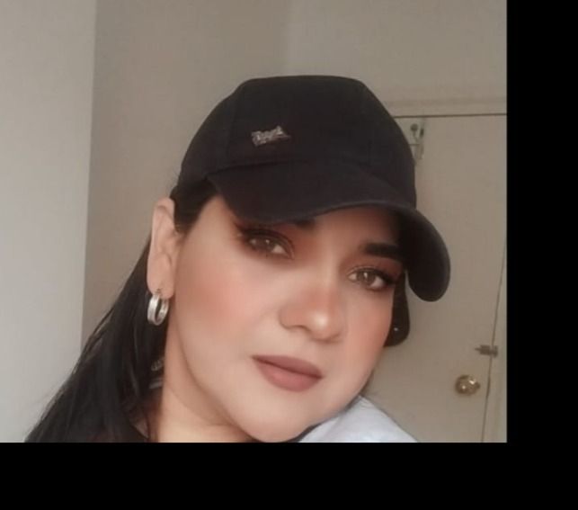 maricorax OnlyFans profile picture