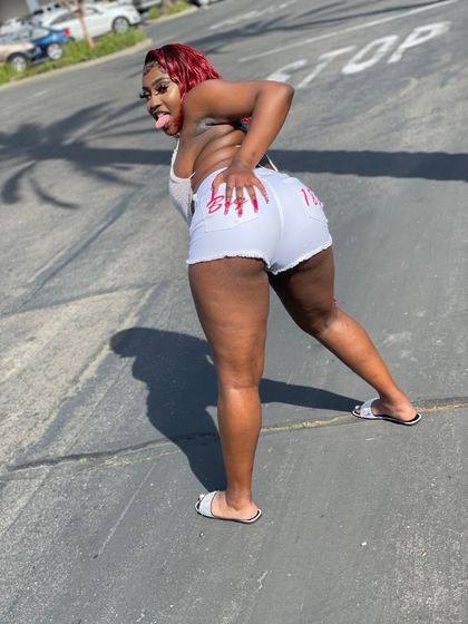 nastymani OnlyFans picture