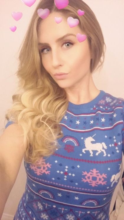 bellagapes OnlyFans picture