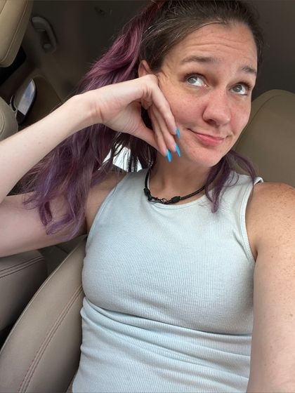 pleasemisty OnlyFans picture