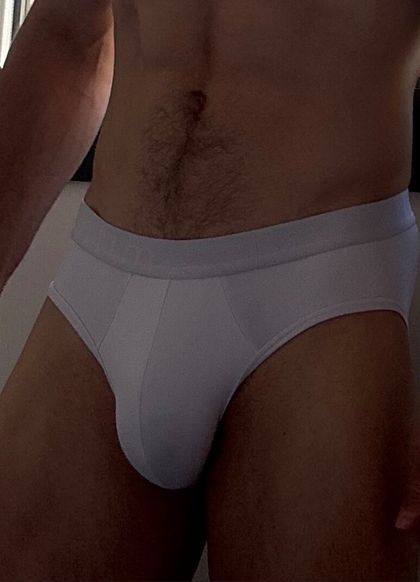 u57449284 OnlyFans picture