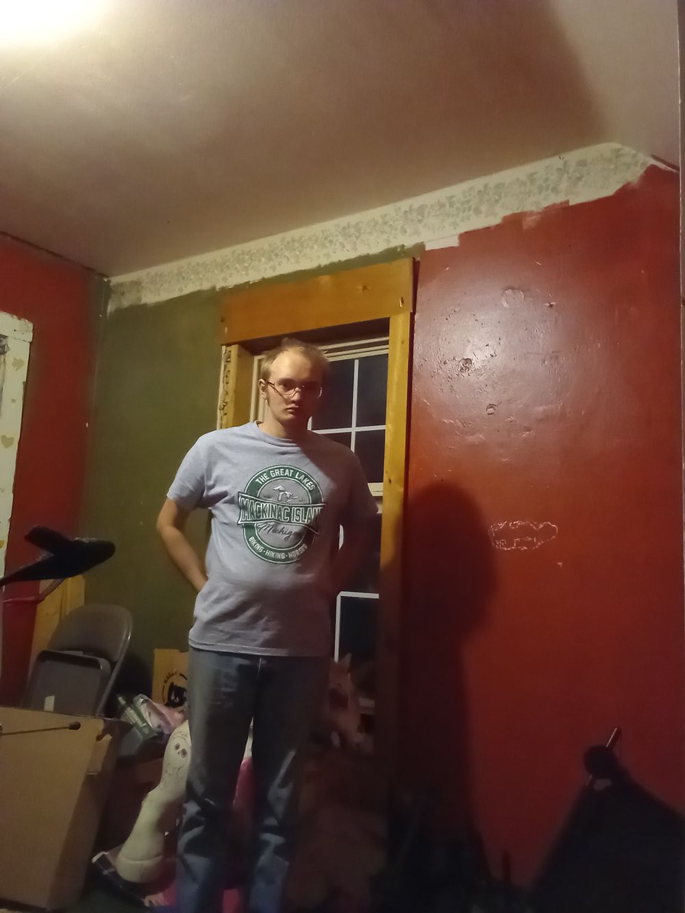 cchevychevy OnlyFans profile picture