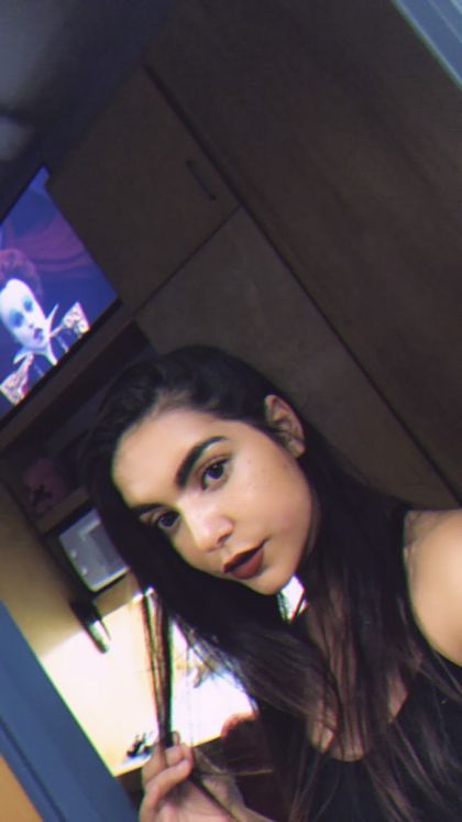 krae428 OnlyFans picture