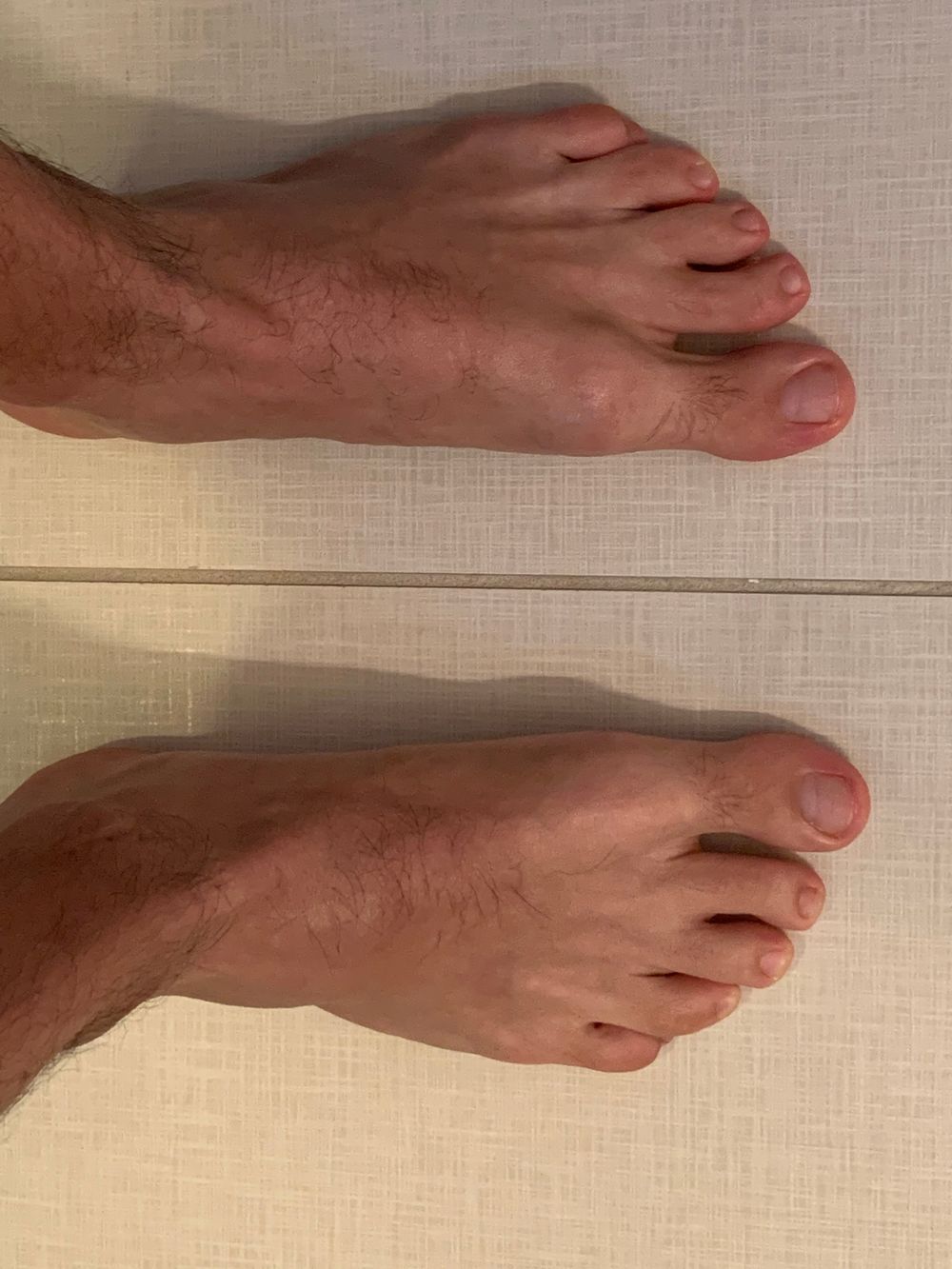 littlfoot8 OnlyFans profile picture