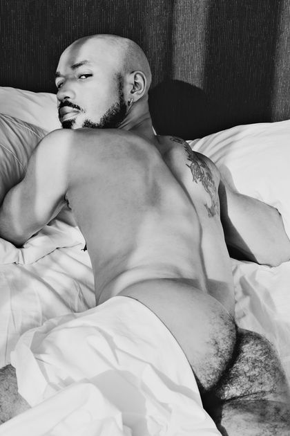 tfizzle4shizzle OnlyFans picture