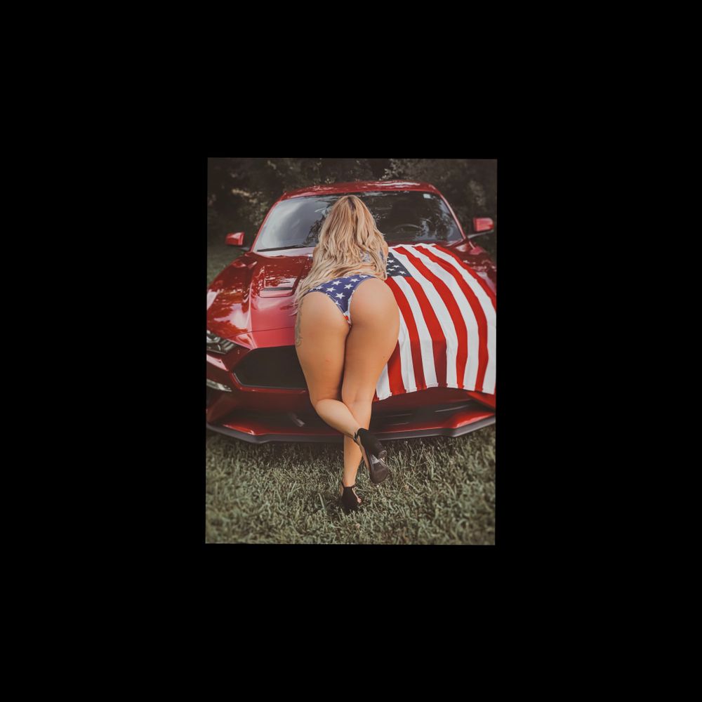 hotmess3xpress OnlyFans profile picture