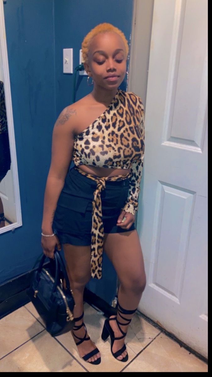 madameemonroeee OnlyFans profile picture