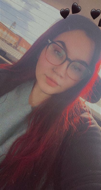 danieellee555 OnlyFans picture