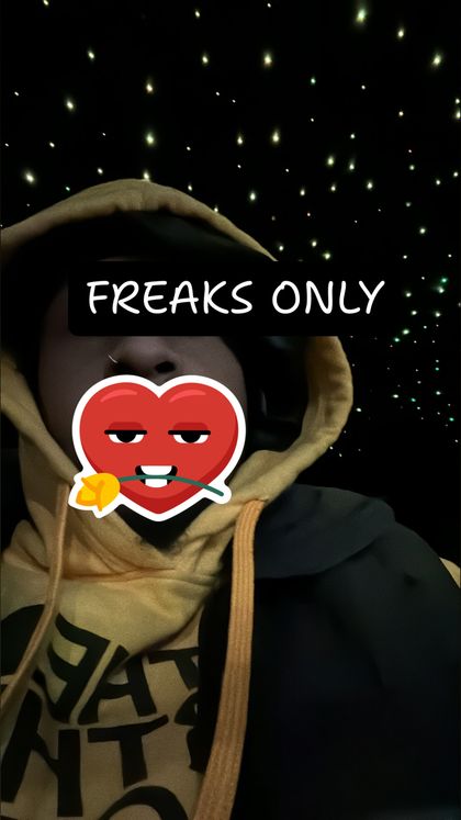 oochiewali OnlyFans picture