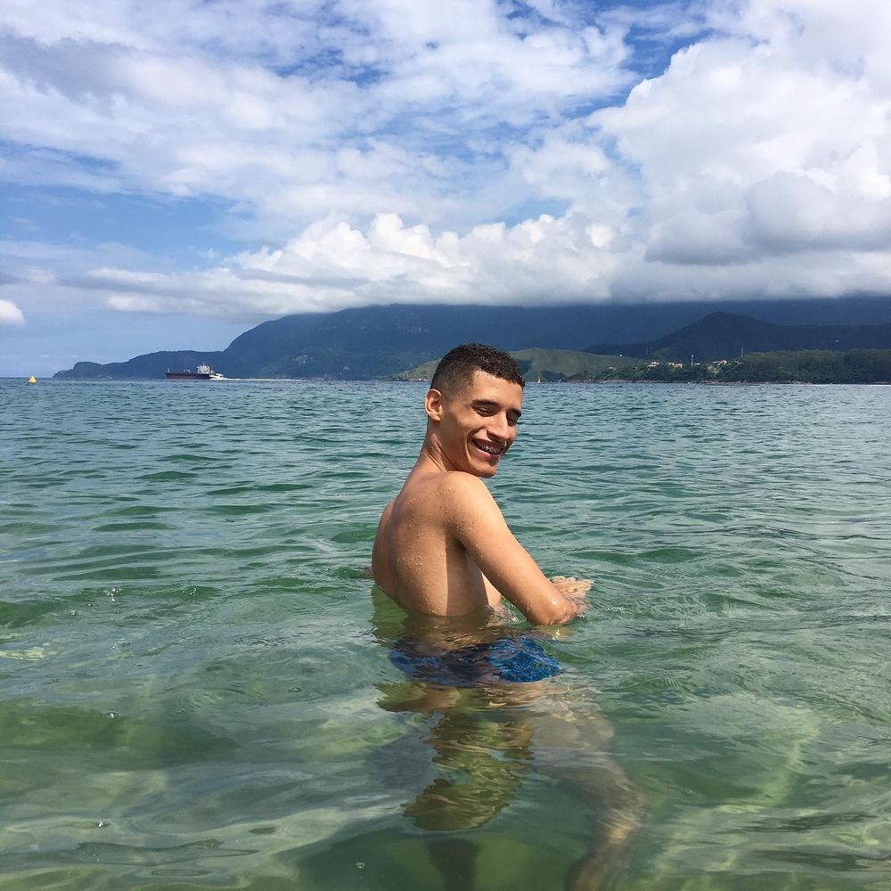 privsmu OnlyFans profile picture