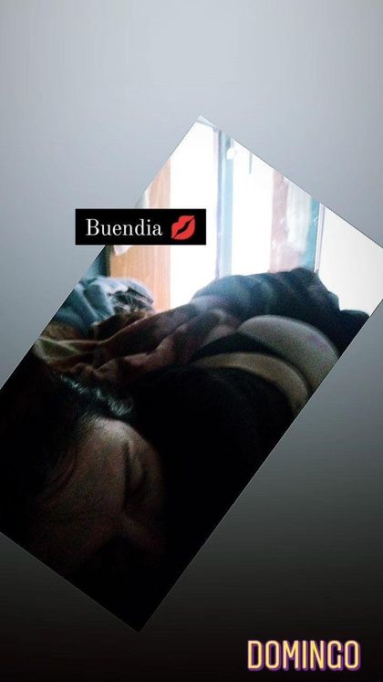 pupii007 OnlyFans picture