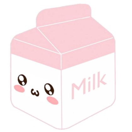 emotivemilk OnlyFans picture