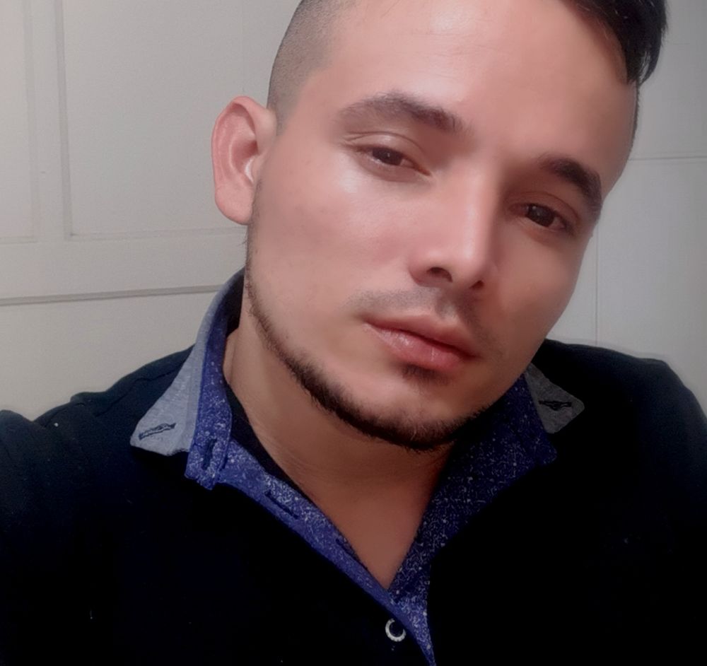 u164590608 OnlyFans profile picture