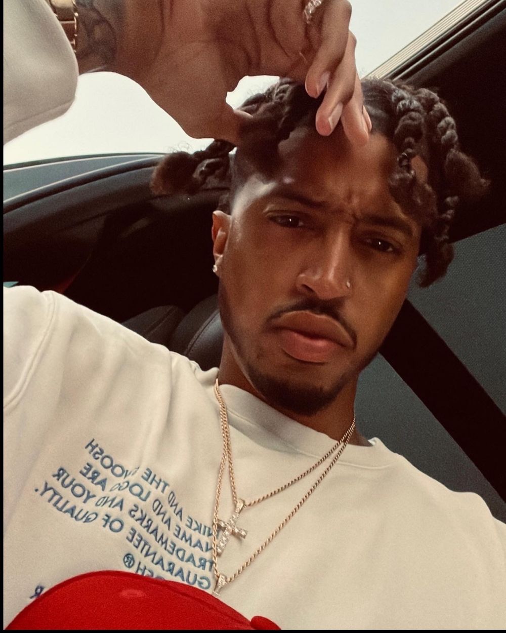 riddiculous OnlyFans profile picture