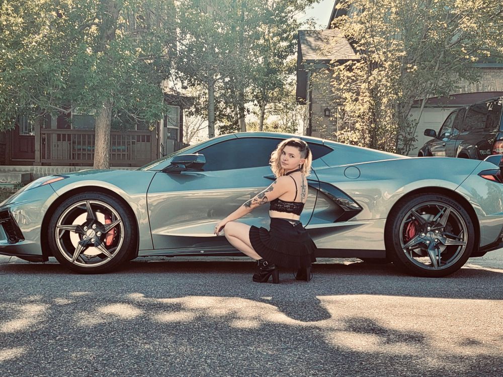 pillowprincessmac OnlyFans profile picture