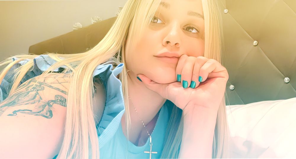 ashtarmaeve OnlyFans profile picture